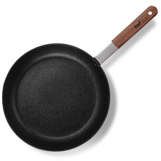 토프 티타늄 항균 피오르드 IH 인덕션 프라이팬, 20cm, 1개