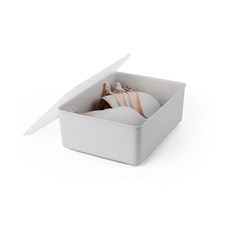 란제리속옷일체형