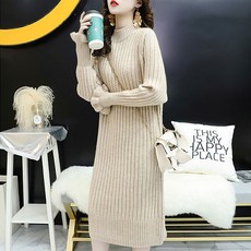 3ce625c1b17142c5a01eae4e167e045e.jpg