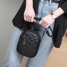 jcx1p TOP01