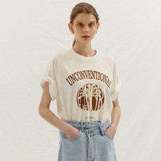 34fe23ad3622446cbf8c0e6b6d83f433.jpg