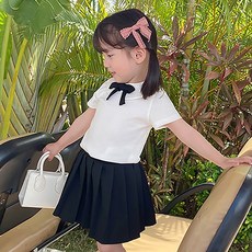 티니핑스쿨세트그린핑거