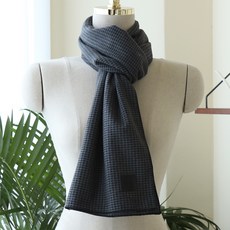 디어베이비카이체크머플러