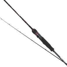 lure&flyfishing루어앤플라이피싱