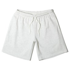 블루테일반바지