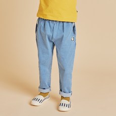 베몽테스콜라겐