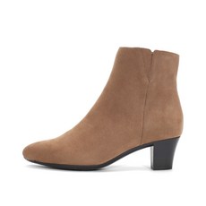 f20a TOP01