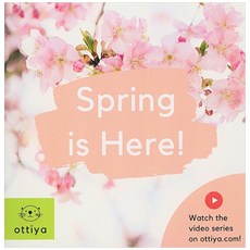 howtowinfrieds&influencepeople TOP01