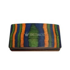 스쿨버스아동용줄칼라스판허리띠벨트-