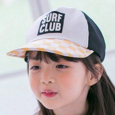 고잉키즈 아동용 잭캡모자