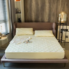 1800×2000매트리스커버