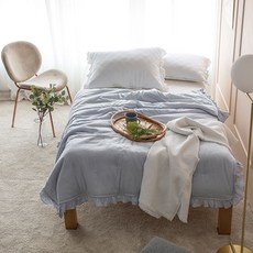 소프라움여름구스