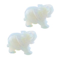 더블릿오팔