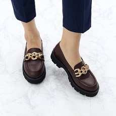 체인로퍼