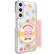 갤럭시s22울트라