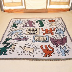 추천2캠핑 카페트