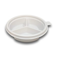 3~7세집중력장난감