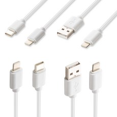3pin