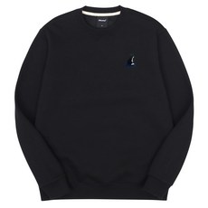 Okstar 靠墊貓刺繡特種棉衛衣 3SSP001