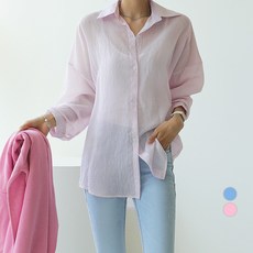 앙쿠몰