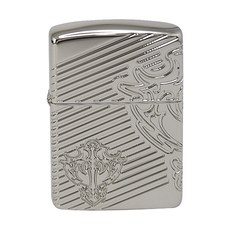 지포어데이토나플러스