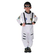 남아할로윈코스튬