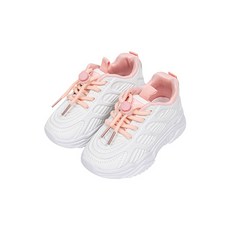 아동매쉬운동화