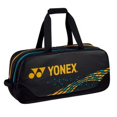 요넥스 2단 토너먼트 BA92031WEX, 카멜골드