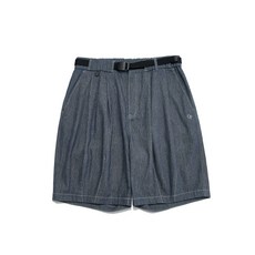 툴레퍼시픽l