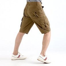 cargo세발자전거