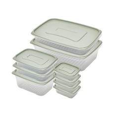 중고토핑냉장고