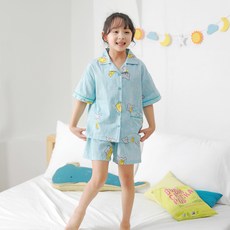 제이키즈