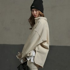 96b9a40a5de442cc998ac3da18b1d1d0.jpg