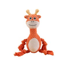 매듭인형