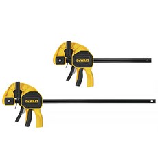 set-540