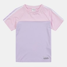 아동쿨티셔츠