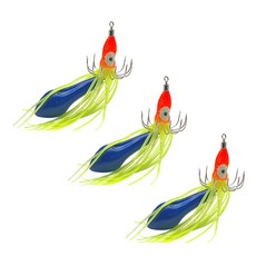 쭈킬문
