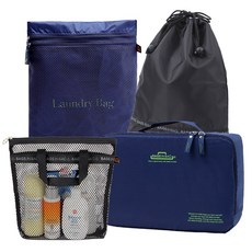 백스인백목욕백