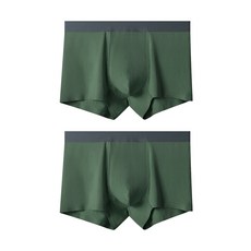 마켓그리니
