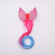 어린이브릿지핀