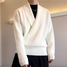 ljs51130 TOP01