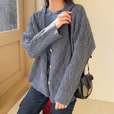ca3e228c78944df1b06b81d921df0dc7.jpg