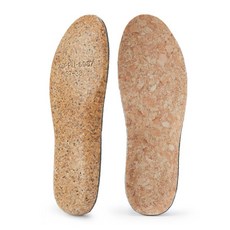 코르크깔창 TOP01