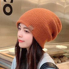 71f36e615f06467ca2d145962ccbadd3.jpg