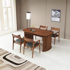 6인용식탁세트 TOP01