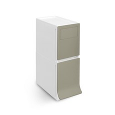 골든듀지디큐브