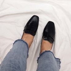 바이로쏘 미야 스퀘어토 블로퍼