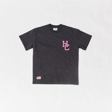 호텔세리토스모자