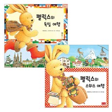 d2b37ed705034e708cb8e9c85c6d6c18.jpg