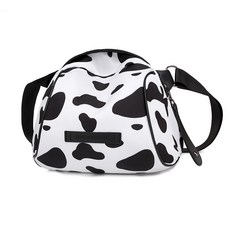 따니네 여성용 심플 크로스백 BB035